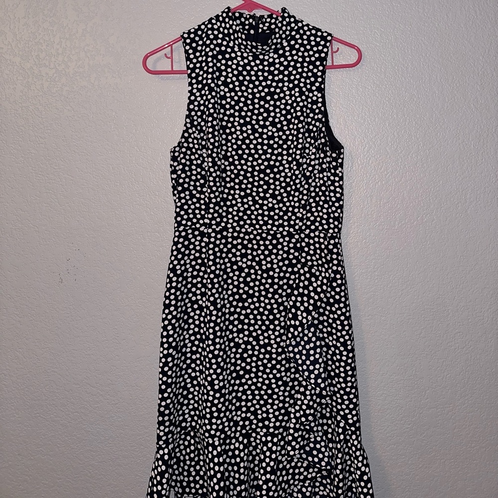 PRETTIEST Betsey Johnson dress! Perfect for any occasion